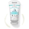 LAVERA Basis Cleansing Gel, 125 ML