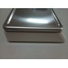 Pelouze FS6 6 Pound Capacity Digital Food Scale
