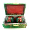 Feng Shui Chinese Health Balls