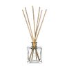 Price's Kerzen Schilfrohr-Diffusor, erfrischender Sommer (Duftsortiment)