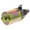 NICHE Starter Motor For Hi Level STZ0087
