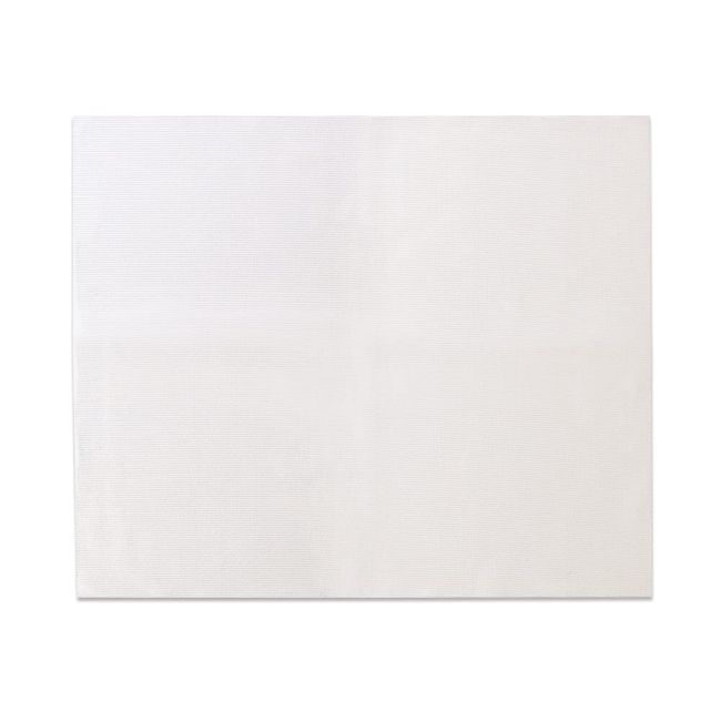 Anti-slip Sheet, Super Strong, Non-sticky, Non-sticky, Rolls Firmly, Made in Japan, Silicone, Anti-Slip, 15.7 x 17.5 inches (40 x 44.5 cm)