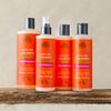 Urtekram Children's Shampoo Organic Mild Care 500 ml