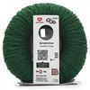 RED HEART Super Saver O'GO Yarn, Hunter
