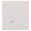 Cuddleco Bamboo Changing Mat