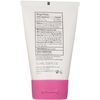 June Jacobs Rapid Repair Healing Cream, 3.8 Fl Oz
