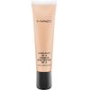 Mac Studio Sculpt Foundation SPF 15