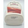 Jergens Age Defying Multi Vitamin Moisturizer Lotion Pump Bottle Vitamin E 600ml