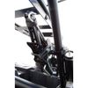 Tusk UTV Scissor Jack Kit for CAN-AM Commander 800R 2011-2020