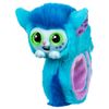 Kurutto Chattie Pets Blue Dream Star