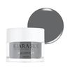 Kiara Sky Dip Powder Gray Tones 1 oz, Styleletto