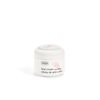 ZIAJA FOOT CREAM NOURISHING 50ML
