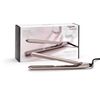 BaByliss Elegance 235 Straightener BA-2598CU