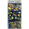 Splatoon 3 Mini Pocket Tissue 6P [Set of 2]