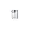 Tescoma President 0.5 Litre Food Jar