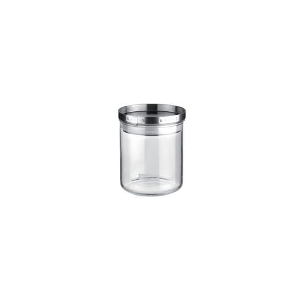 Tescoma President 0.5 Litre Food Jar