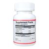 INCREASE BLOOD PRESSURE FORMULA, 120 capsules, Biomedical Natural formula.