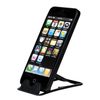 Nite Ize QSD-01-R7 QuikStand Mobile Device Stand Assorted Colors