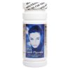 DNA Placenta + Collagen + Vitamin E C A 100 Softgels