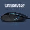 ENHANCE ??????PC???????? ???? 3500 DPI LED?? ?????????????? ?????????6??????? ?????? ??????? ?????????