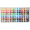 Nippon Rikaku KitPass Water Brush Pen MF-2