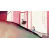 Gris - Nintendo Switch - Deluxe Devolver Edition 2025 - NEW FREE US SHIPPING