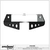 Weld-On 1969-77 GM Mid-Size Caliper Bracket