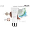 PÜR Dirty Girl Detoxifying Mudd Masque, 4 oz