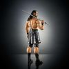 Mattel WWE Elite Collection Drew Mcintyre Action Figure
