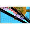 Blaster Master Zero 2 - Limited Run #74