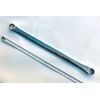 Snap-on XDHFM 1719 Straight Glasses Wrench