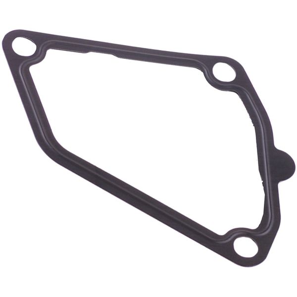 Beck Arnley 039-0124 Thermostat Gasket for Nissan Maxima Pathfinder Murano 370Z