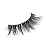 KISS Lash Couture Matte Black 04