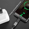 SIYUPU 2 Pcs Universal USB-C/Micro-USB Converter Kit - Compact Bidirectional Adapter for Charging, Data Transfer and Multi-Scenario Connection