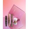 Bali Body Self Tan Mini Discovery Kit