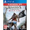 Ubisoft Assassin's.4 Black Flag Hits P4