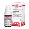 Dulcamara D200 DHU Globuli, 10 g Globuli