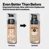 Revlon ColorStay Makeup for Normal/Dry Skin