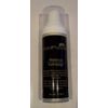 Goldflower Makeup Fluid – 30 ml Light-Beige