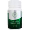 Axis Support Slim Burning, 180 Tablets, Burning Support, Esthetician Recommended Supplement, L-Carnitine Formulated