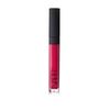 NARS Larger Than Life Lip Gloss, Penny Arcade, 0.19 Ounce