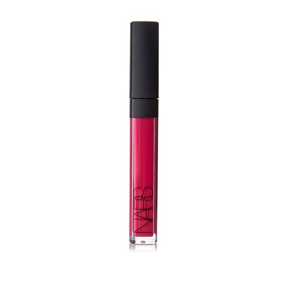NARS Larger Than Life Lip Gloss, Penny Arcade, 0.19 Ounce