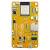 Tiardey ESP32 LVGL WiFi and Bluetooth Development Board 2.8" 240x320 Smart Display Screen TFT Module with Touch