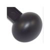 Ufixt Fits DeLonghi Coffee Machine Doser Spoon Of Plastic