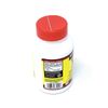 Kirkland Signature Quick Dissolve B-12 5000 mcg, 300 Tablets