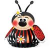 Ursus 18720006 Lantern Craft Kit Ladybird