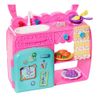 Enchantimals Playground Adventures Playset