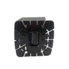 2'' 52mm Universal Single Gauge Swivel Pod Mount Holder 55mm Deep Meter Cup