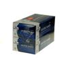 Member's Mark Alcohol Swabs (800 ct.)