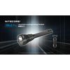 Nitecore MH40 Pro 3500 Lumen Long Throw Flashlight